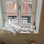 Hotell Cafe Celle