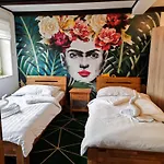 Cafe Hotell Celle