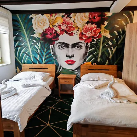 Cafe Hotel Celle
